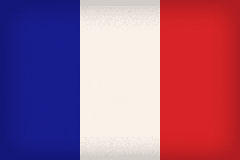 French
